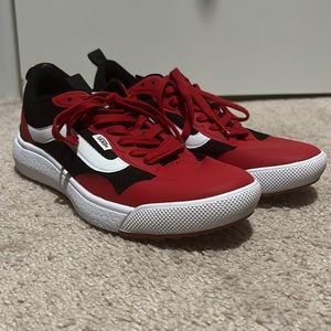 Vans UltraRange EXO Shoe (Men’s/Women’s)